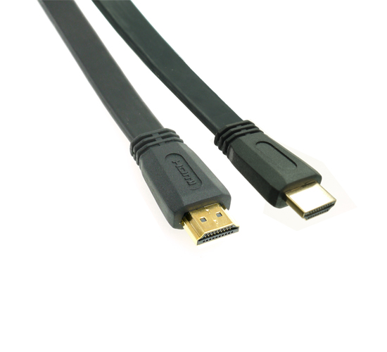 HDMI-V2F-1M.jpg