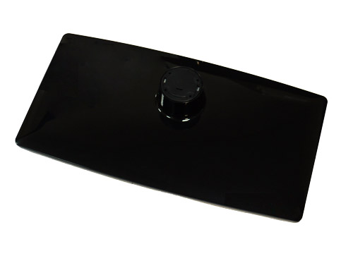 ACC-1078.jpg