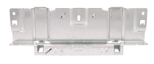 ACC-3553.jpg
