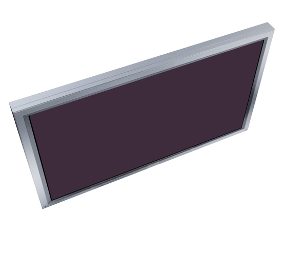 ACC-5027.jpg