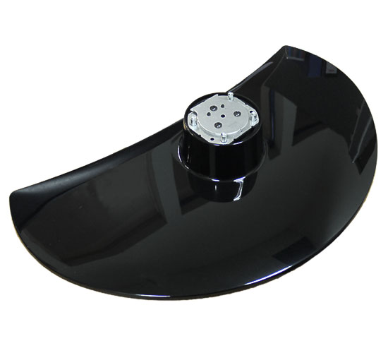 ACC-5133.jpg