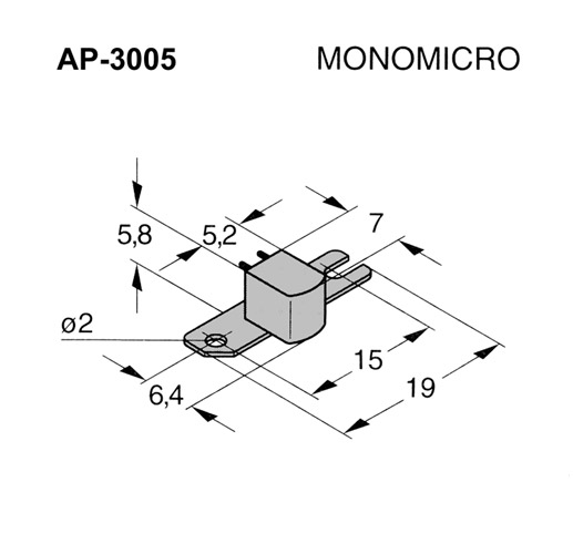 AP-3005.jpg