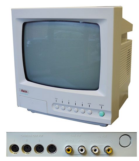 AV-4000C.jpg