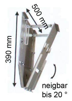 AVB-4066.jpg