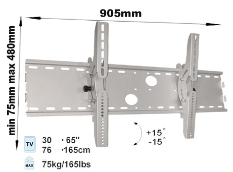 AVB-5000A.jpg