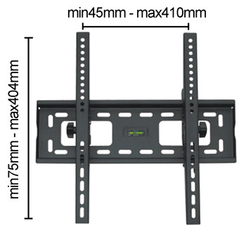 AVB-5005C.jpg