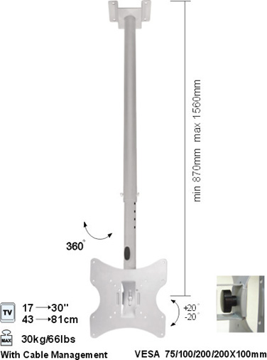 AVB-5095.jpg