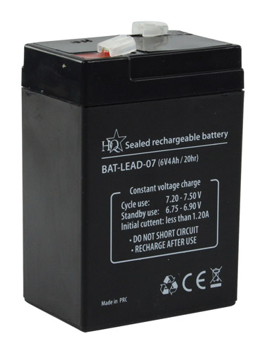 BAT-7102.jpg