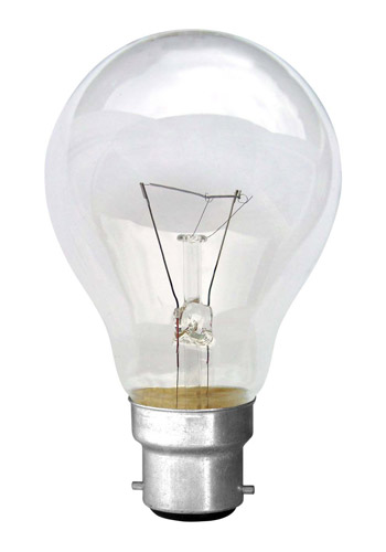 BULB-1006.jpg