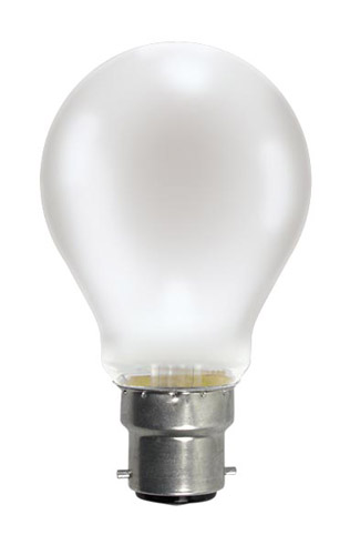 BULB-1007.jpg