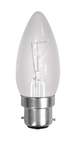 BULB-1011.jpg