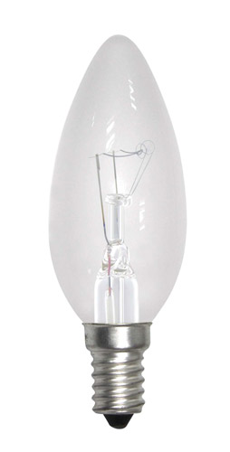 BULB-1012.jpg