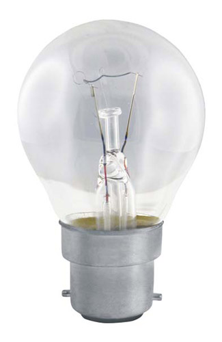 BULB-1015.jpg