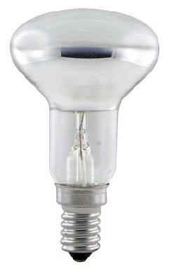 BULB-1019.jpg