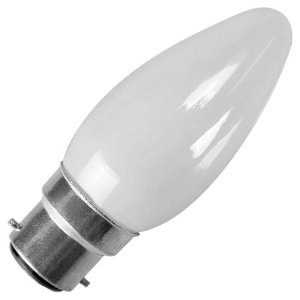 BULB-1022.jpg