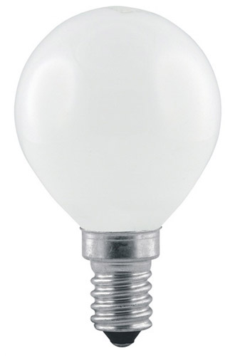 BULB-1023.jpg