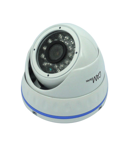 CAM-1008.jpg