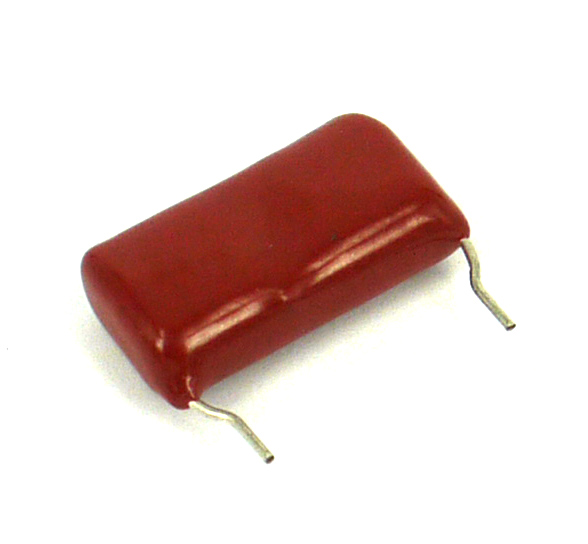 CAP-2325.jpg