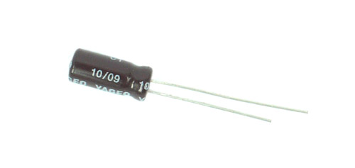 CAP-3250HT.jpg