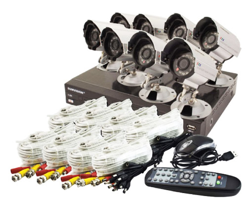 CCTV-1001.jpg