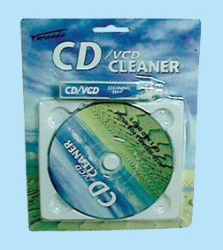 CD-22.jpg