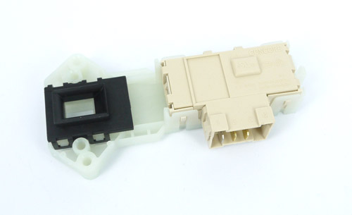 DA-1139.jpg