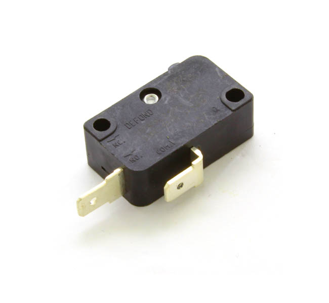 DA-5726.jpg