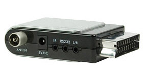 DVBT-SCART12.jpg