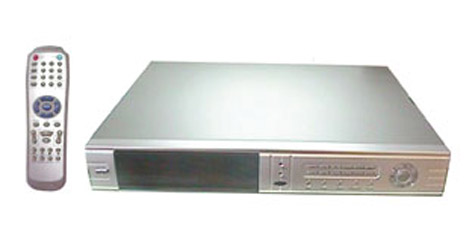 DVR-1010.jpg