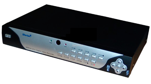 DVR-1016.jpg