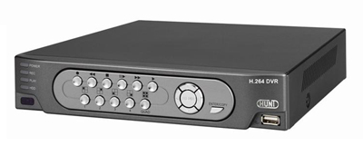 DVR-1018.jpg