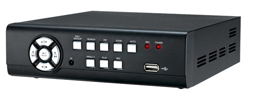 DVR-1019A.jpg