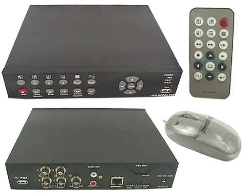 DVR-1020.jpg