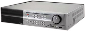 DVR-1022.jpg