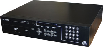 DVR-1023.jpg