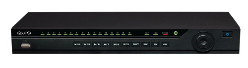 DVR-1026A.jpg