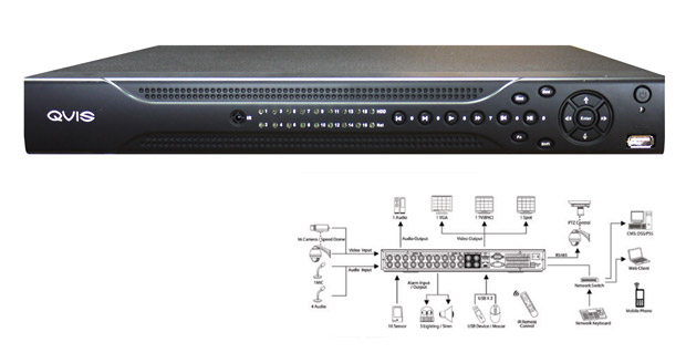 DVR-1028-1TB.jpg