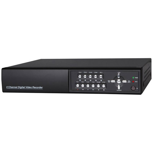 DVR-1030.jpg