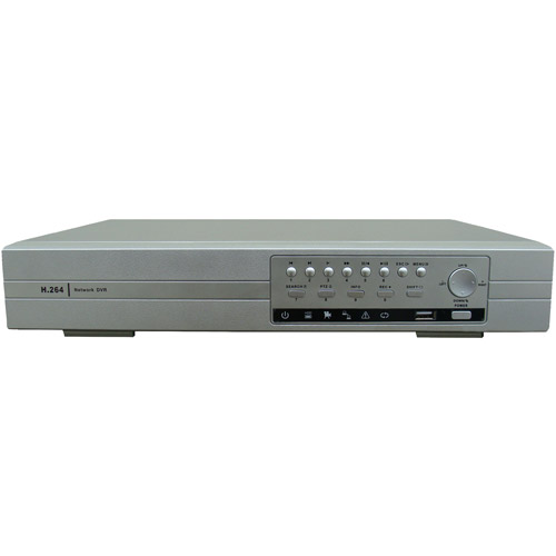 DVR-1031.jpg