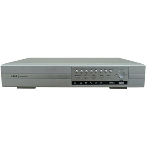 DVR-1032.jpg