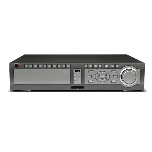 DVR-1033.jpg