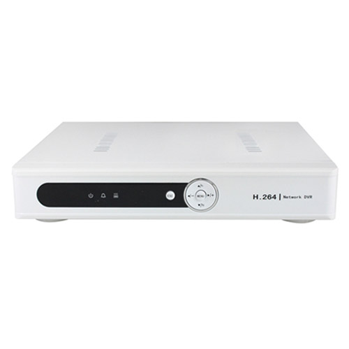 DVR-1034.jpg