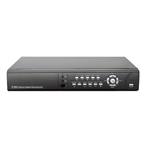 DVR-1035.jpg