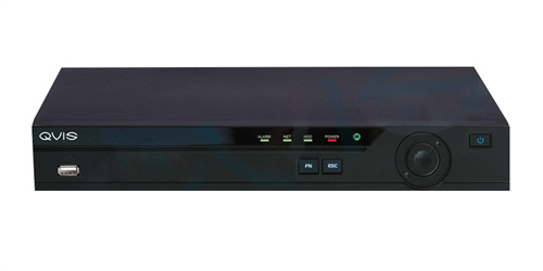 DVR-1036A.jpg