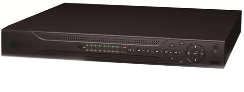 DVR-1037.jpg