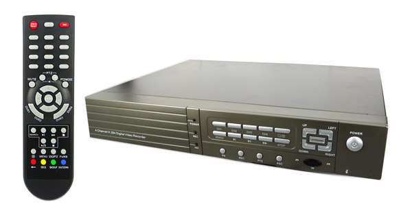 DVR-1038.jpg