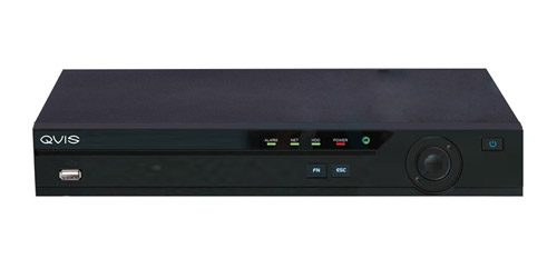 DVR-1039A.jpg