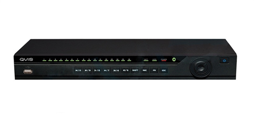 DVR-1040.jpg