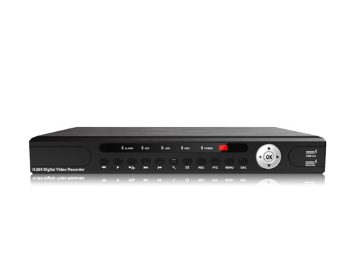 DVR-1500.jpg