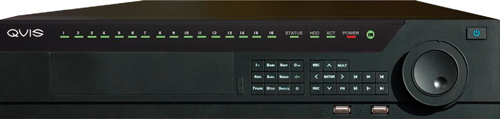 DVR-1503.jpg